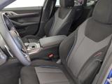 BMW 420d xDrive Gran Coupé M Sport Navi/LED/360°/HuD - BMW 420 Gran Coupé Jahreswagen