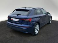 Audi A3 - Vorschau Bild 3