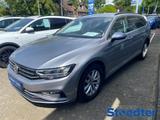 Volkswagen Passat 1.5 TSI Start-Stopp  Business Automatik,  - Volkswagen Passat: Auto