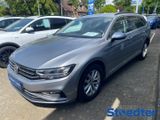Volkswagen Passat 1.5 TSI Start-Stopp  Business Automatik,  - Volkswagen Passat: 5b