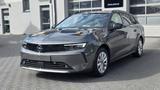 Opel Astra ST 1.5 Diesel 96kW Edition Auto Edition - Opel Astra mit Diesel-Antrieb: 1.9