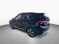 MG ZS - Vorschau Bild 6