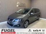 Seat Alhambra 1.4 TSI DSG FR-Line 7S|AHK - Seat Alhambra in Chemnitz