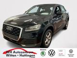 Audi Q2 1.0 TFSI S tronic ultra GJ-REIFEN PDC SITZHZG - Audi in Bochum: Q1