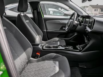 Opel Mokka e Edition Kamera Fahrerassistenz-Paket