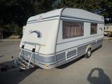 TEC Travel King - TEC Travel king