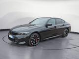 BMW 320d xDrive Automatik M Sportpaket Innovationsp. - BMW 3er Reihe: M Sportpaket