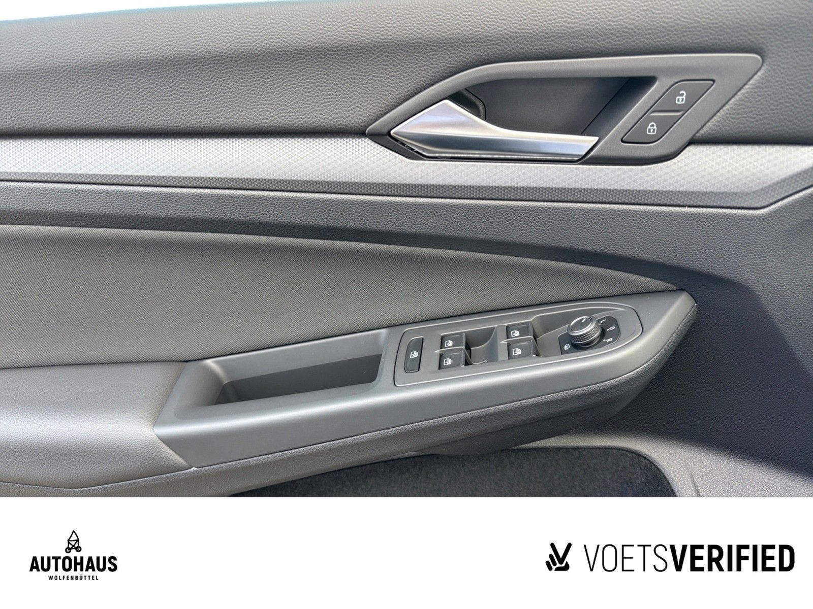 Volkswagen Golf - Bild 14