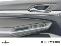 Volkswagen Golf - Vorschau Bild 14