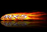 Mazda SUCHE Privat Mazda Mx5 NA NB NC ND 1989-20... - Mazda MX-5: Nd