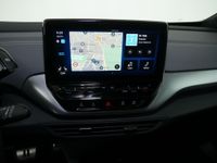 Volkswagen ID.4 - Vorschau Bild 10