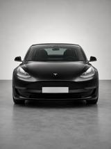 Tesla Model 3 2023 Perf. 1.Hand Allrad 8ReifenSW - Tesla Model 3 in Berlin