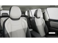 Volkswagen Tiguan - Vorschau Bild 6
