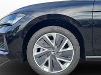 Skoda Superb - Vorschau Bild 8