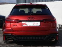 Audi RS6 - Vorschau Bild 5