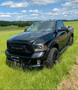 Other Dodge RAM 1500 5.7 V8 Hemi Single Cap - Na... - Other