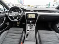 Volkswagen Passat Variant - Vorschau Bild 7