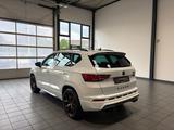 Cupra Ateca 2.0 TSI 4Drive  DSG|AHK|ACC|LED - Cupra Ateca aus 2022
