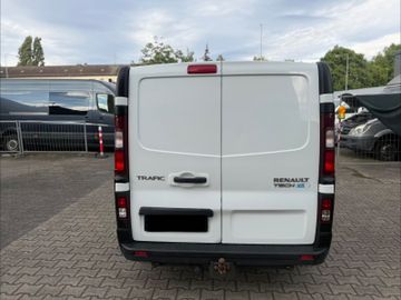 Renault Trafic - 6