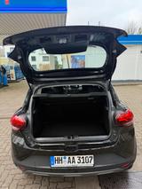 Dacia Sandero TCe 90 CVT Stepway Extreme Stepway E... - Dacia Sandero: Stepway Extreme