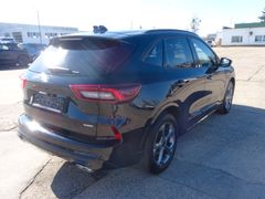 Fahrzeugbild-Thumbnail