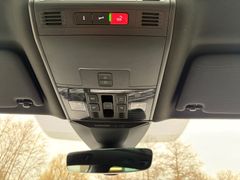 Fahrzeugabbildung Volkswagen Passat Variant Business 2.0 TDI Navi Pano Sitzh