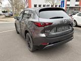 Mazda CX-5 2.2 D 184 HOMURA AWD,Bose,360,Garantie - Mazda CX-5: Homura