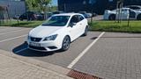 Seat Ibiza 1.4 TDI 55kW Ecomotive Style SC Style - Seat Ibiza Ecomotive mit Diesel-Antrieb
