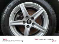 Audi A4 - Vorschau Bild 6