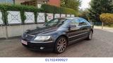 Volkswagen Phaeton V6 TDI 4Motion Rentnerfahrzeug - gebrauchte VW Phaeton aus dem Jahr 2006