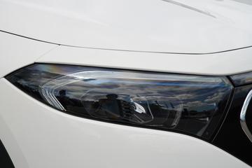 صورة مصغرة 27 لـ 2023 Mercedes-BENZ EQA