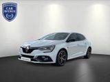 Renault Megane R.S. Trophy TCe 300 *Recaro-Sportsitze* - Renault Megane: Sport