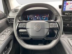 CITROEN Berlingo Blue HDI 130 Aut. XL MAX  Navi 7-Sitzer