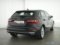 Audi A3 - Vorschau Bild 2