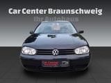 Volkswagen Golf IV 1.9 TDI Pacific+Automatik+1~Hand+Klima - Volkswagen Golf: Pacific