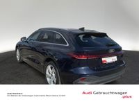 Audi A5 - Vorschau Bild 4