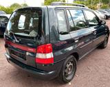 Mazda Demio 1.4 53kW Exclusive Exclusive - gebrauchte Mazda Demio aus dem Jahr 1999