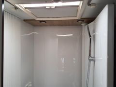 Chausson S 514 Sport Line, MJ 26