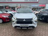 Mitsubishi Eclipse Cross PHEV Top *Leder *LED *Navi *Pano - Mitsubishi Eclipse Cross Gebrauchtwagen