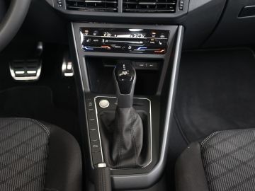 Volkswagen Taigo R-Line 1.5 TSI DSG Matrix-LED RFK