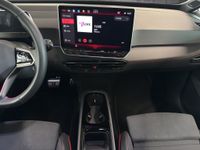 Volkswagen ID.3 - Vorschau Bild 17