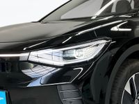 Volkswagen ID.4 - Vorschau Bild 6