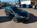 Seat Ibiza 6j Aktion !!!! - SEAT Ibiza 6J mit Benzin-Antrieb