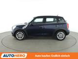 MINI Countryman One D*TEMPO*PDC*SHZ*ALU*KLIMA* - gebrauchte SUV & Geländewagen