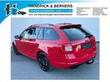 Skoda OCTAVI COMBI RS230 2,0 TSI DSG MTM UMBAU LEDER - Skoda Octavia Gebrauchtwagen in Dresden