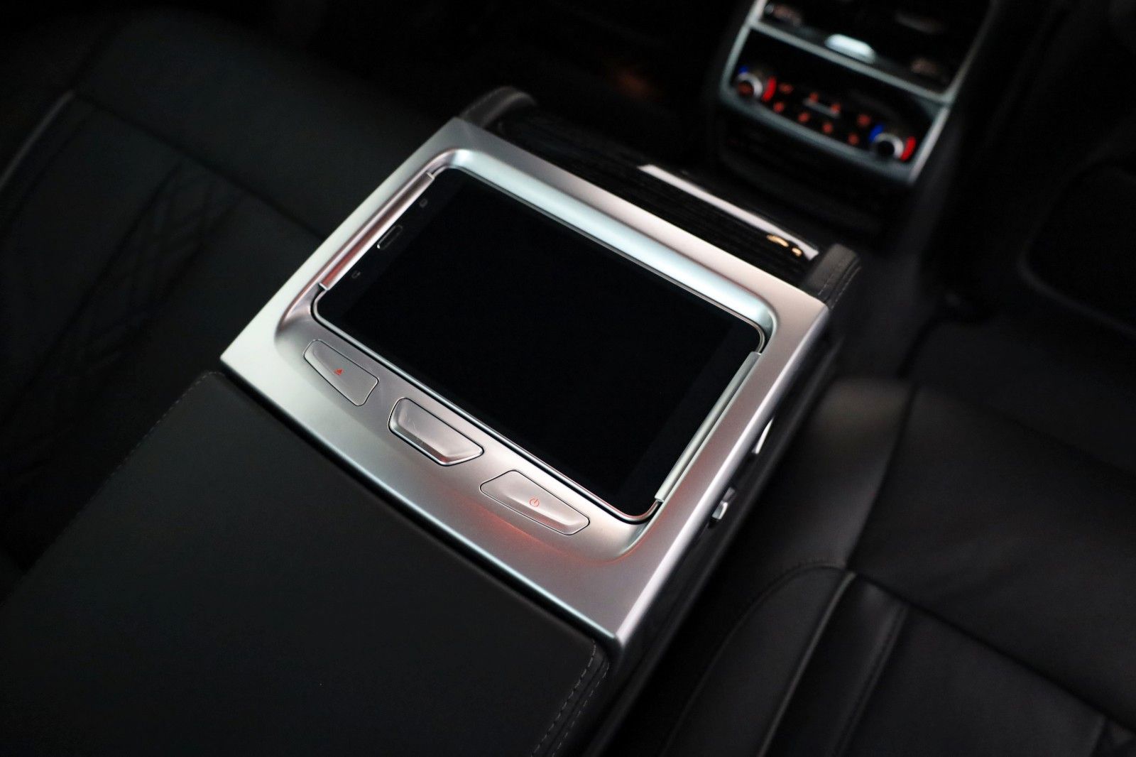 Fahrzeugabbildung BMW 740 d xD, M Sport,Laser,Sitzlüftx4,SD, Garantie!