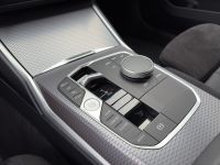 BMW 320 - Vorschau Bild 22