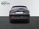 Skoda Karoq 1.5 TSI DSG LED AHK Winterpaket App Connec - Skoda Karoq Gebrauchtwagen