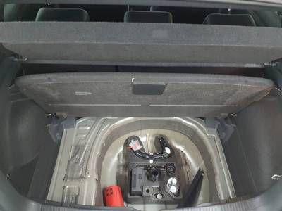 Volkswagen T-Cross - Bild 9