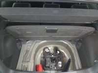 Volkswagen T-Cross - Vorschau Bild 9